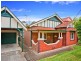 22 Raven Street, Gladesville NSW 2111