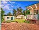 22 Raven Street, Gladesville NSW 2111