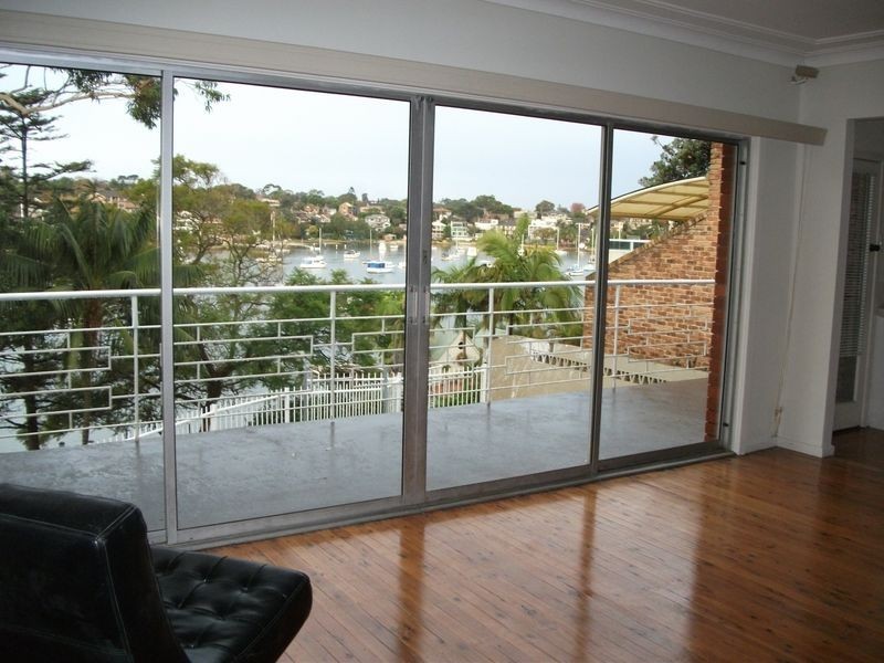 6 McGowan Street, Putney NSW 2112