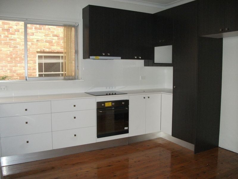 6 McGowan Street, Putney NSW 2112