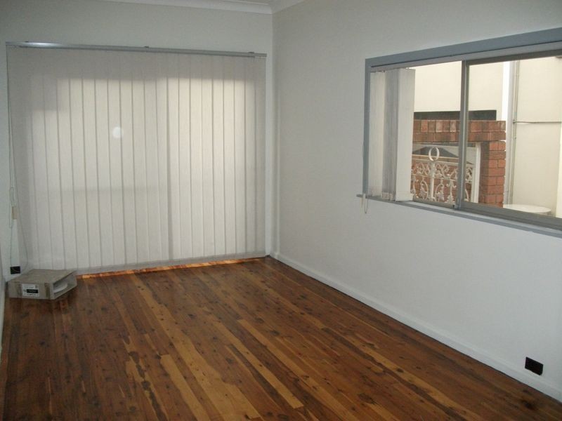 6 McGowan Street, Putney NSW 2112