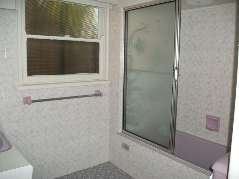 6 McGowan Street, Putney NSW 2112