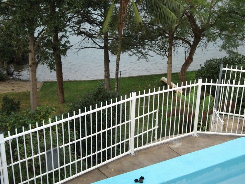 6 McGowan Street, Putney NSW 2112