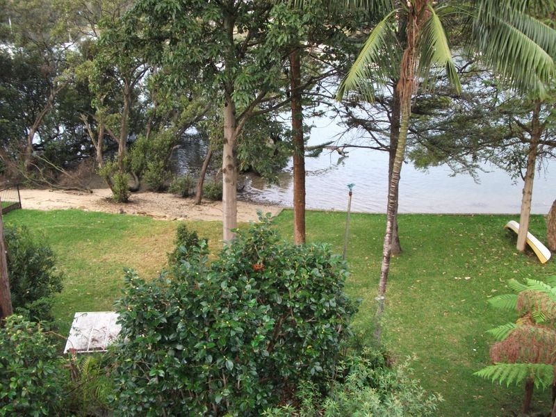 6 McGowan Street, Putney NSW 2112