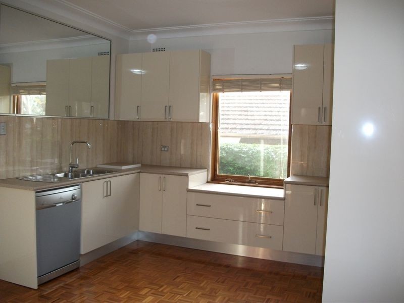 53 Thompson Street, Gladesville NSW 2111