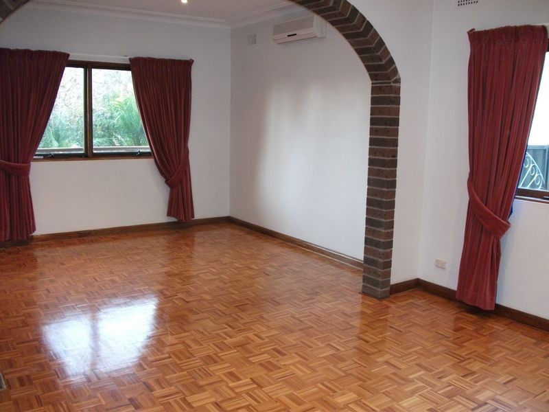 53 Thompson Street, Gladesville NSW 2111