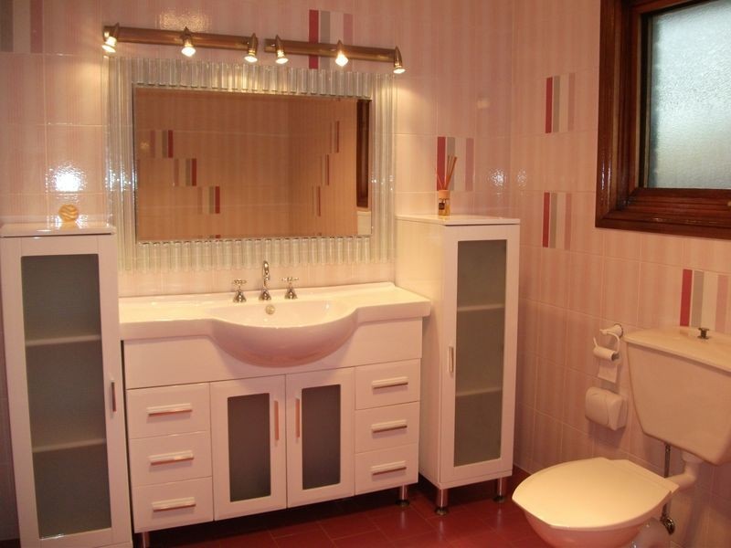 53 Thompson Street, Gladesville NSW 2111