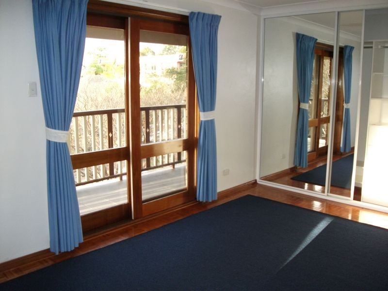 53 Thompson Street, Gladesville NSW 2111