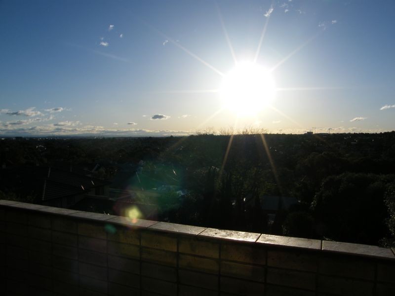 18/5 Western Crescent, Gladesville NSW 2111