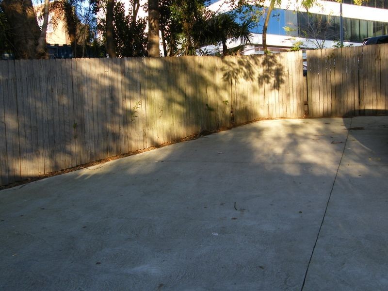 18/5 Western Crescent, Gladesville NSW 2111