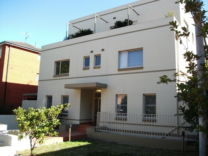 5/9 Linsley Street, Gladesville NSW 2111