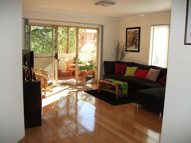 5/9 Linsley Street, Gladesville NSW 2111