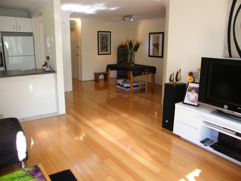 5/9 Linsley Street, Gladesville NSW 2111