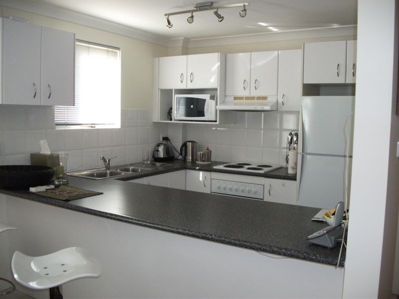 5/9 Linsley Street, Gladesville NSW 2111