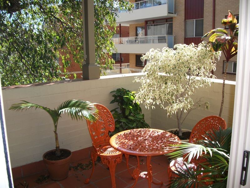 5/9 Linsley Street, Gladesville NSW 2111