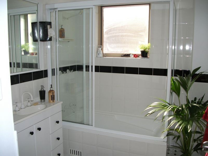 5/9 Linsley Street, Gladesville NSW 2111