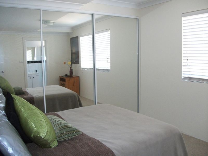 5/9 Linsley Street, Gladesville NSW 2111