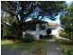 31 Barons Crescent, Gladesville NSW 2111