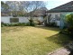 31 Barons Crescent, Gladesville NSW 2111