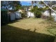 31 Barons Crescent, Gladesville NSW 2111