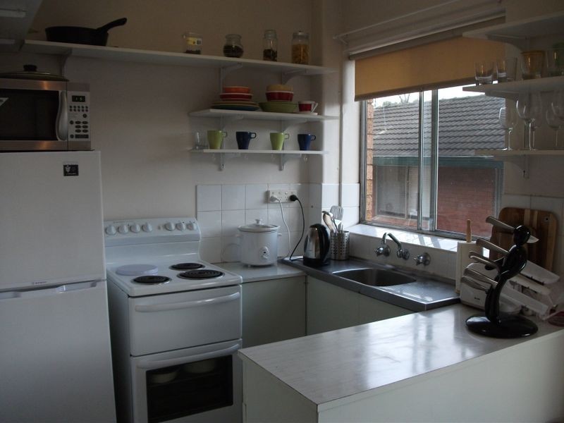 13/21-23 Pearson Street, Gladesville NSW 2111