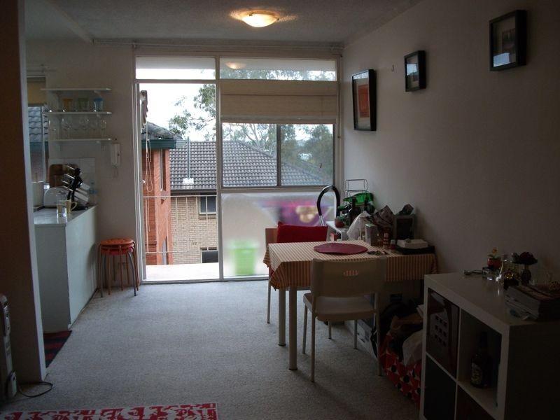 13/21-23 Pearson Street, Gladesville NSW 2111