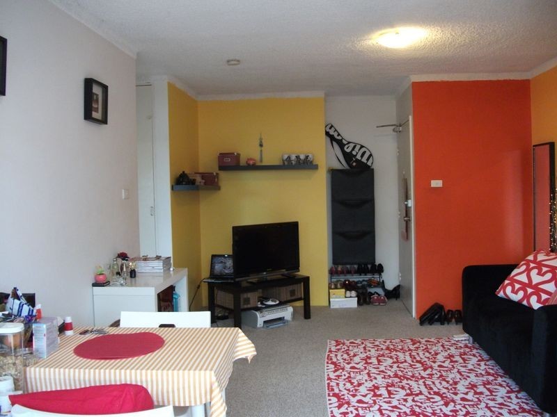 13/21-23 Pearson Street, Gladesville NSW 2111