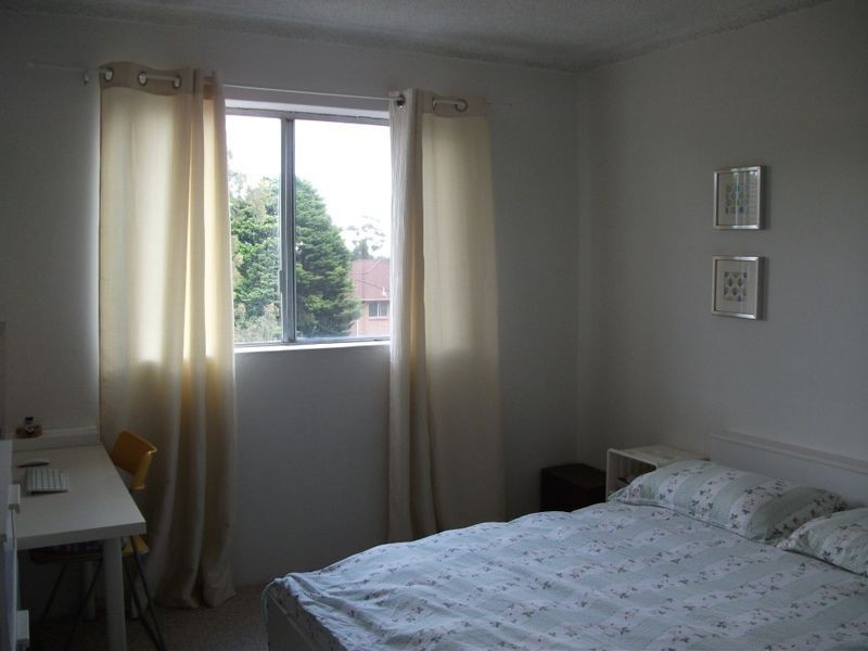 13/21-23 Pearson Street, Gladesville NSW 2111