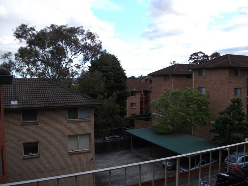 13/21-23 Pearson Street, Gladesville NSW 2111