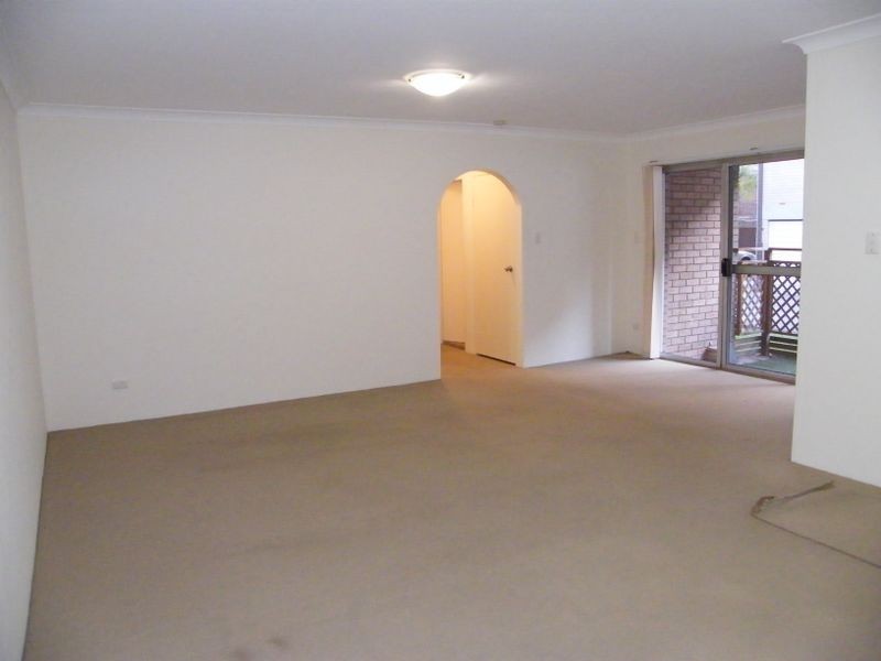 27/18-20 Thomas Street, Parramatta NSW 2150