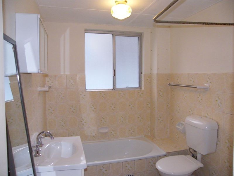 27/18-20 Thomas Street, Parramatta NSW 2150