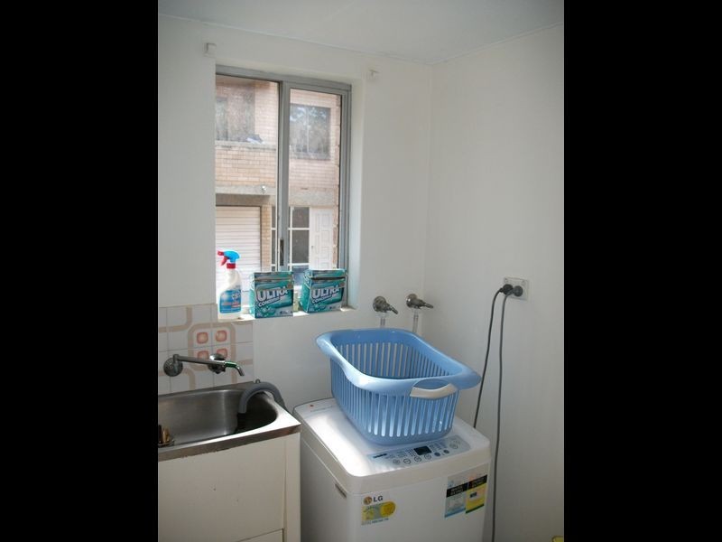 27/18-20 Thomas Street, Parramatta NSW 2150