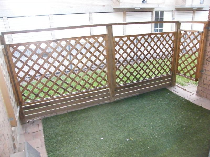 27/18-20 Thomas Street, Parramatta NSW 2150