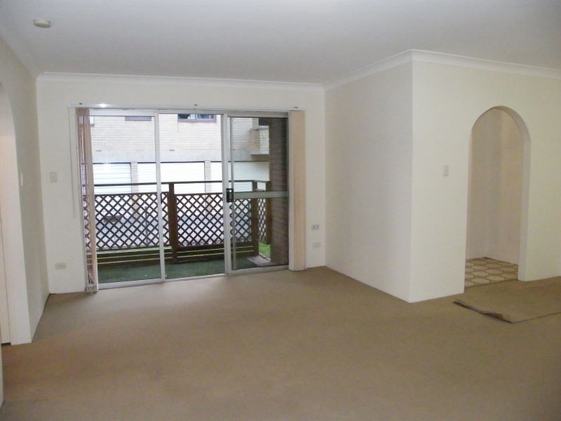 27/18-20 Thomas Street, Parramatta NSW 2150