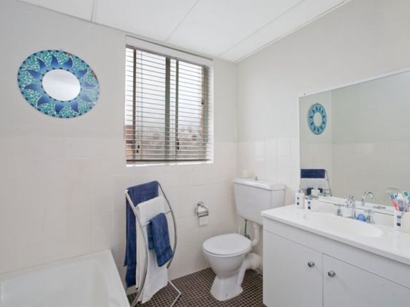 6/32-34 Wharf Road, Gladesville NSW 2111