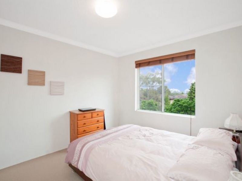6/32-34 Wharf Road, Gladesville NSW 2111