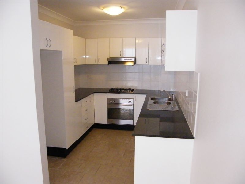 9/99-101 Anzac Avenue, West Ryde NSW 2114