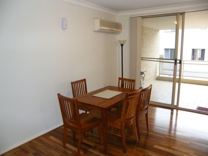 9/99-101 Anzac Avenue, West Ryde NSW 2114