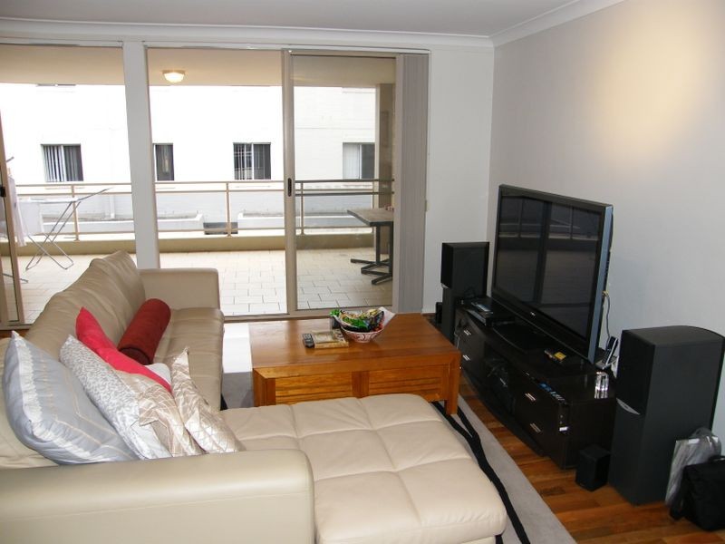 9/99-101 Anzac Avenue, West Ryde NSW 2114