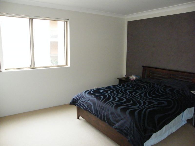 9/99-101 Anzac Avenue, West Ryde NSW 2114