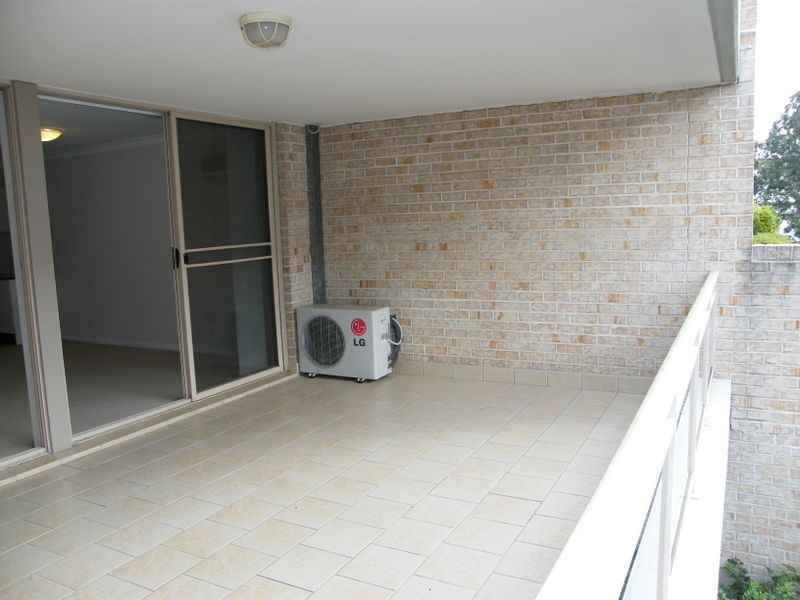 9/99-101 Anzac Avenue, West Ryde NSW 2114