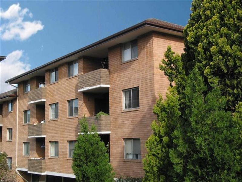 19/36 Wharf Road, Gladesville NSW 2111