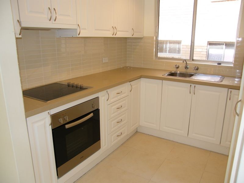 19/36 Wharf Road, Gladesville NSW 2111