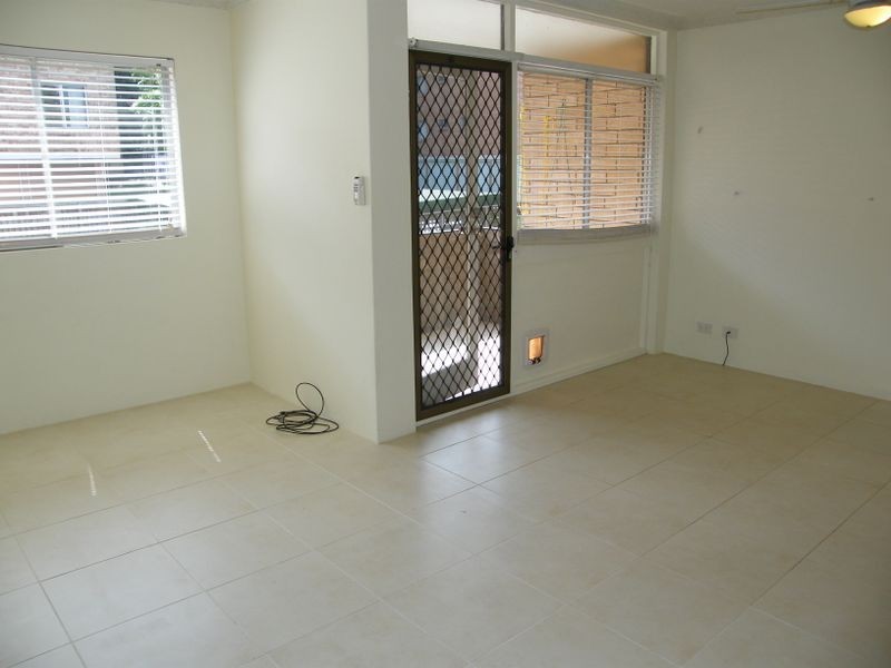 19/36 Wharf Road, Gladesville NSW 2111