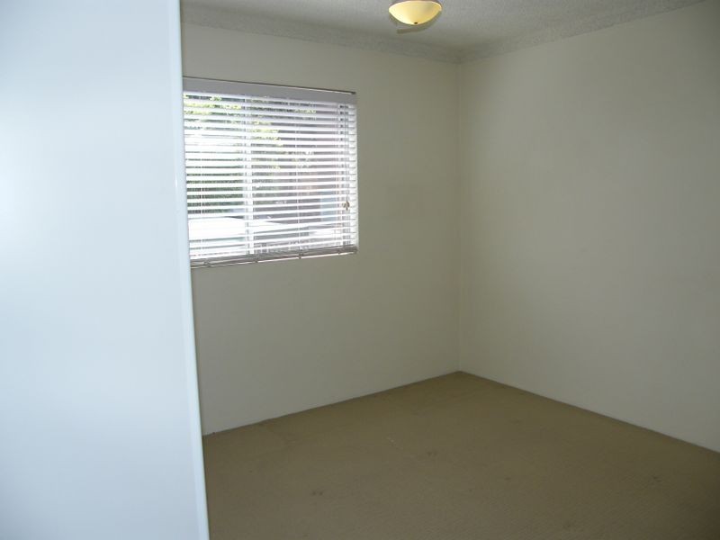 19/36 Wharf Road, Gladesville NSW 2111