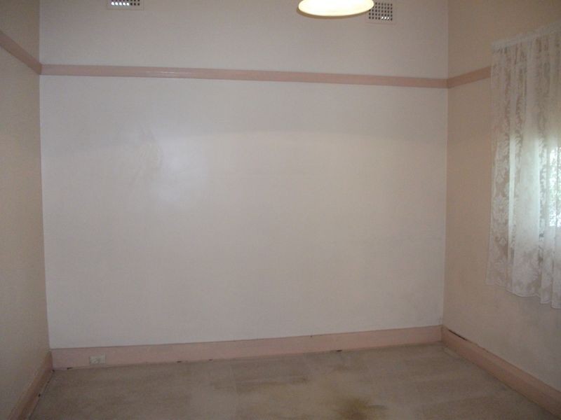 147 Morrison Road, Putney NSW 2112