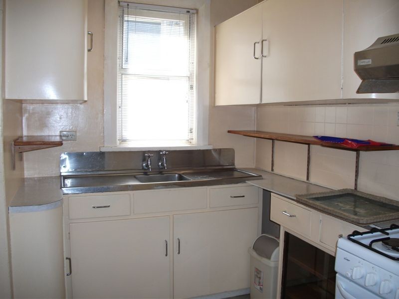 147 Morrison Road, Putney NSW 2112