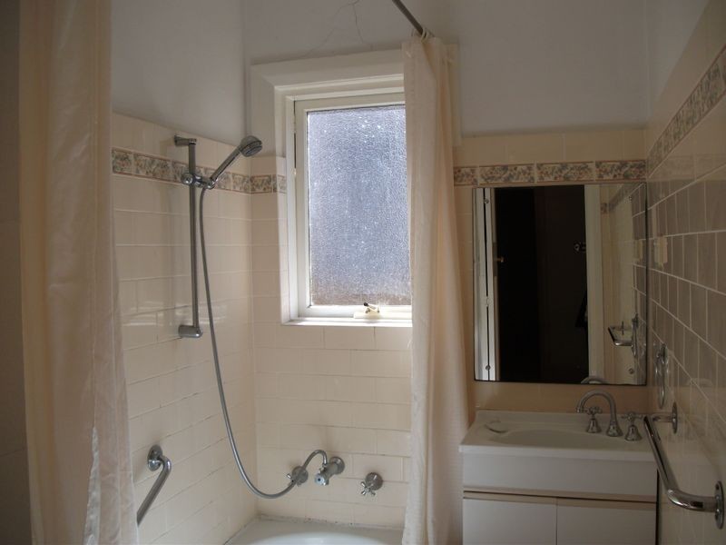 147 Morrison Road, Putney NSW 2112