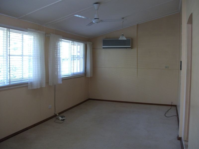 147 Morrison Road, Putney NSW 2112