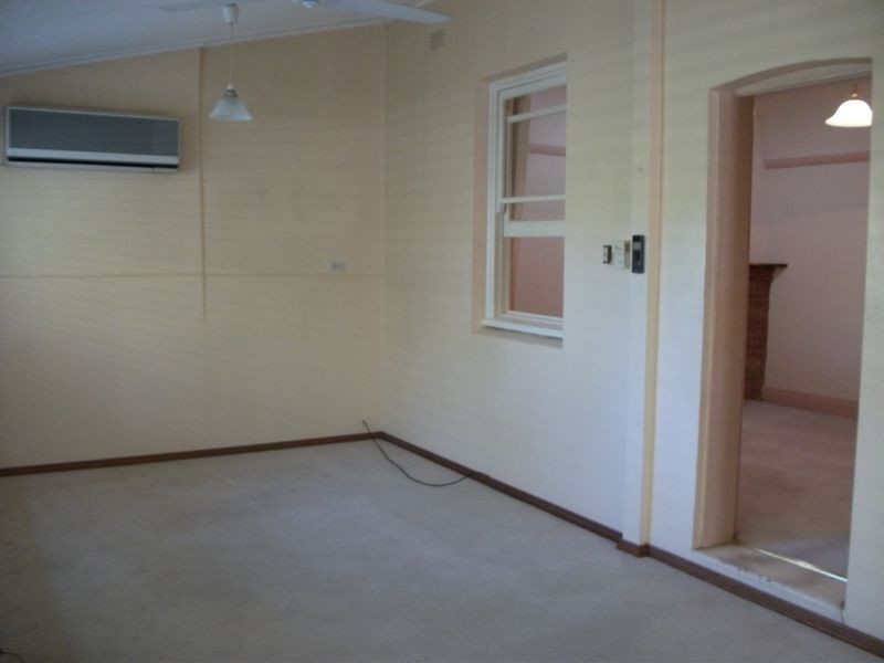 147 Morrison Road, Putney NSW 2112